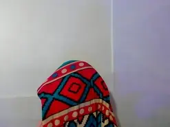 Amateur Free Live Porn of amy_kobold33