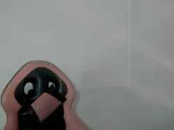 Amateur Private Sex Chat of amy_kobold33