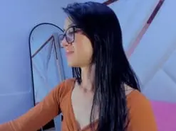 Amateur Sex Chat of amy_kobold33