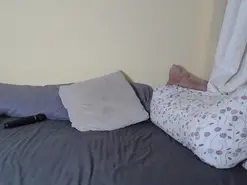 Amateur Free Porn Cam of missyxinxs