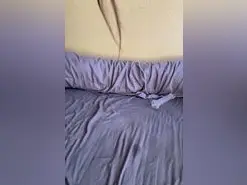 Amateur Adult Webcams of missyxinxs