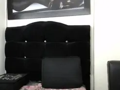 Amateur Best live sex cam show of violeta_stefani