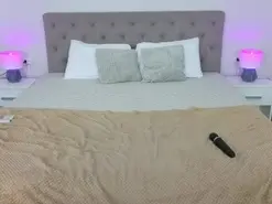 Amateur Best Webcam of NikkiGold