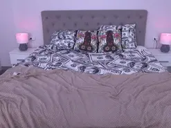 Amateur Sex Cam of NikkiGold