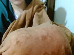 Amateur Best Webcam of Lola888_