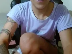 Amateur Best Webcam of Lola888_