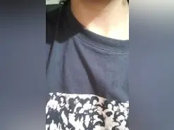 Amateur Live Porn of Lola888_