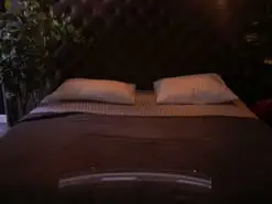 Amateur Best live sex cam show of SecretKiraa
