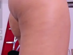 Amateur Live Sex of ambarglowasm