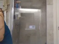 Amateur Live Sex Cam of raquelitabr0