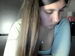 Amateur Watch Live Sex Cams of MiaMarrone