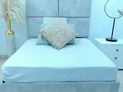 Amateur Live Sex Cam of AylinSantel