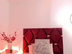 Amateur Watch Live Sex Cams of AylinSantel