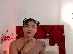 Amateur Sex Chat of AylinSantel