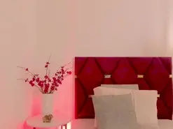 Amateur Adult Webcams of AylinSantel