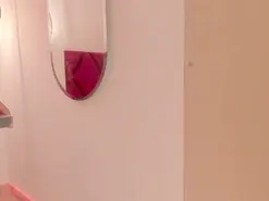 Amateur Free Porn Cam of AylinSantel