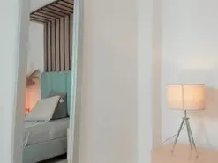 Amateur Live Sex of AylinSantel