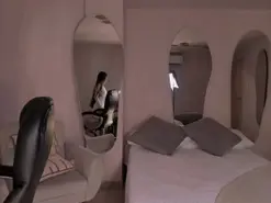 Amateur Free Porn Cam of JulietteMoreau