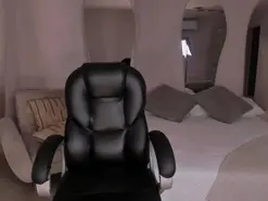 Amateur Sex Cam of JulietteMoreau