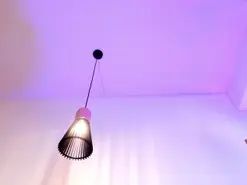 Amateur Best Webcam of ValkaVega