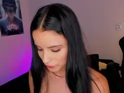 Amateur Watch Live Sex Cams of melanyrouse1