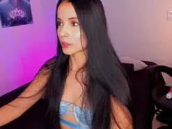 Amateur Sex Chat of melanyrouse1