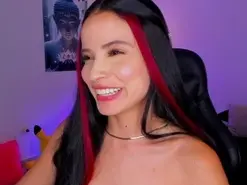Amateur Sex Chat of melanyrouse1