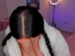 Amateur Best live sex cam show of melanyrouse1