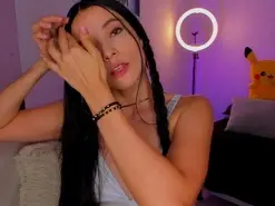 Amateur Live Sex of melanyrouse1