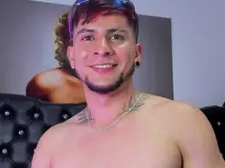 Amateur Free Live Porn of valentiino