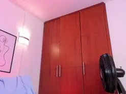 Amateur Private Sex Chat of valentiino