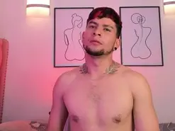 Amateur Best live sex cam show of valentiino