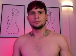 Amateur Sex Chat of valentiino