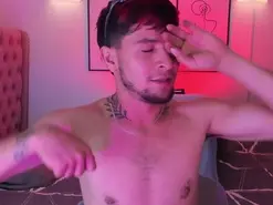 Amateur Free Porn Cam of valentiino