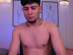 Amateur Free Porn Cam of valentiino