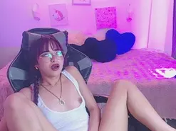 Amateur Best live sex cam show of Amatista_fire6