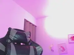 Amateur Adult Video Chat of Amatista_fire6
