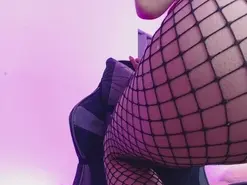 Amateur Sex Chat of Amatista_fire6