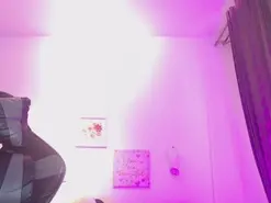 Amateur Watch Live Sex Cams of Amatista_fire6