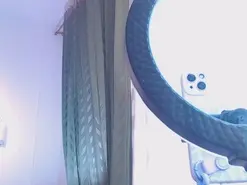 Amateur Free Live Porn of Amatista_fire6
