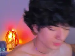 Amateur Watch Live Sex Cams of ElliotFontaine