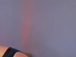 Amateur Live Sex of ElliotFontaine