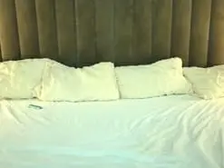 Amateur Live Sex Cam of Lexi_Si
