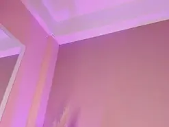 Amateur Free Live Porn of JupiterFox