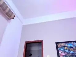 Amateur Free Porn Cam of JupiterFox