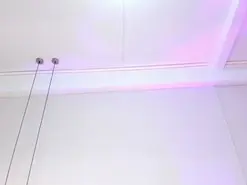 Amateur Free Live Porn of JupiterFox