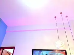 Amateur Private Sex Chat of JupiterFox