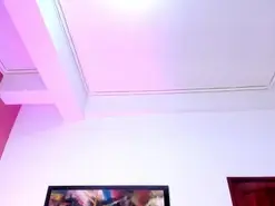 Amateur Best live sex cam show of JupiterFox