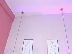 Amateur Best live sex cam show of JupiterFox