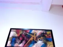 Amateur Live Sex Cam of JupiterFox